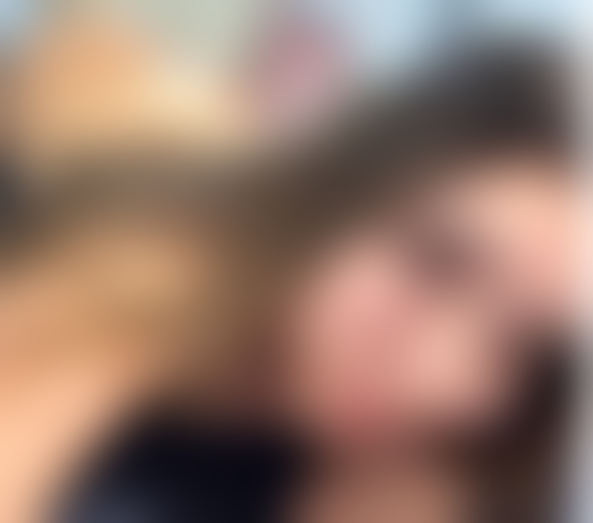 Escorts Kent Canterbury - Photos for Mel 🍯 real pictures 🤩 19 years💝
